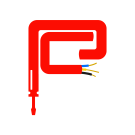 034 134+4 ...,Ñ i}TJ,THLFAPL